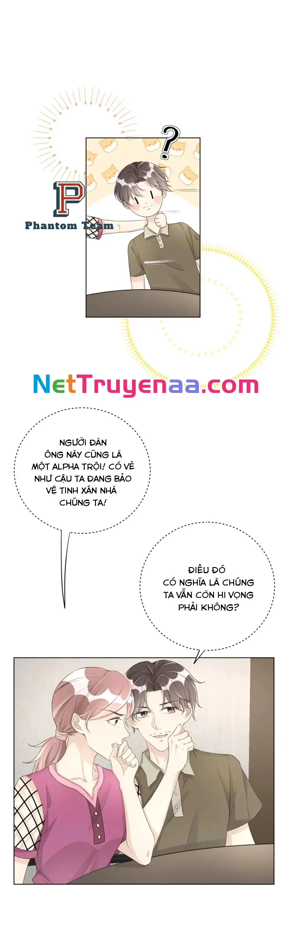 Trò Chơi Đẳng Cấp Hàng Đầu Chapter  26 - 12