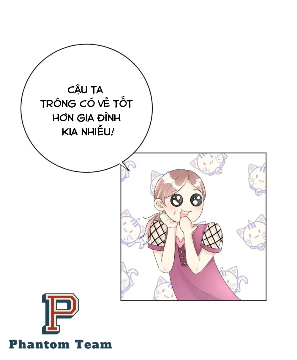 Trò Chơi Đẳng Cấp Hàng Đầu Chapter  26 - 13