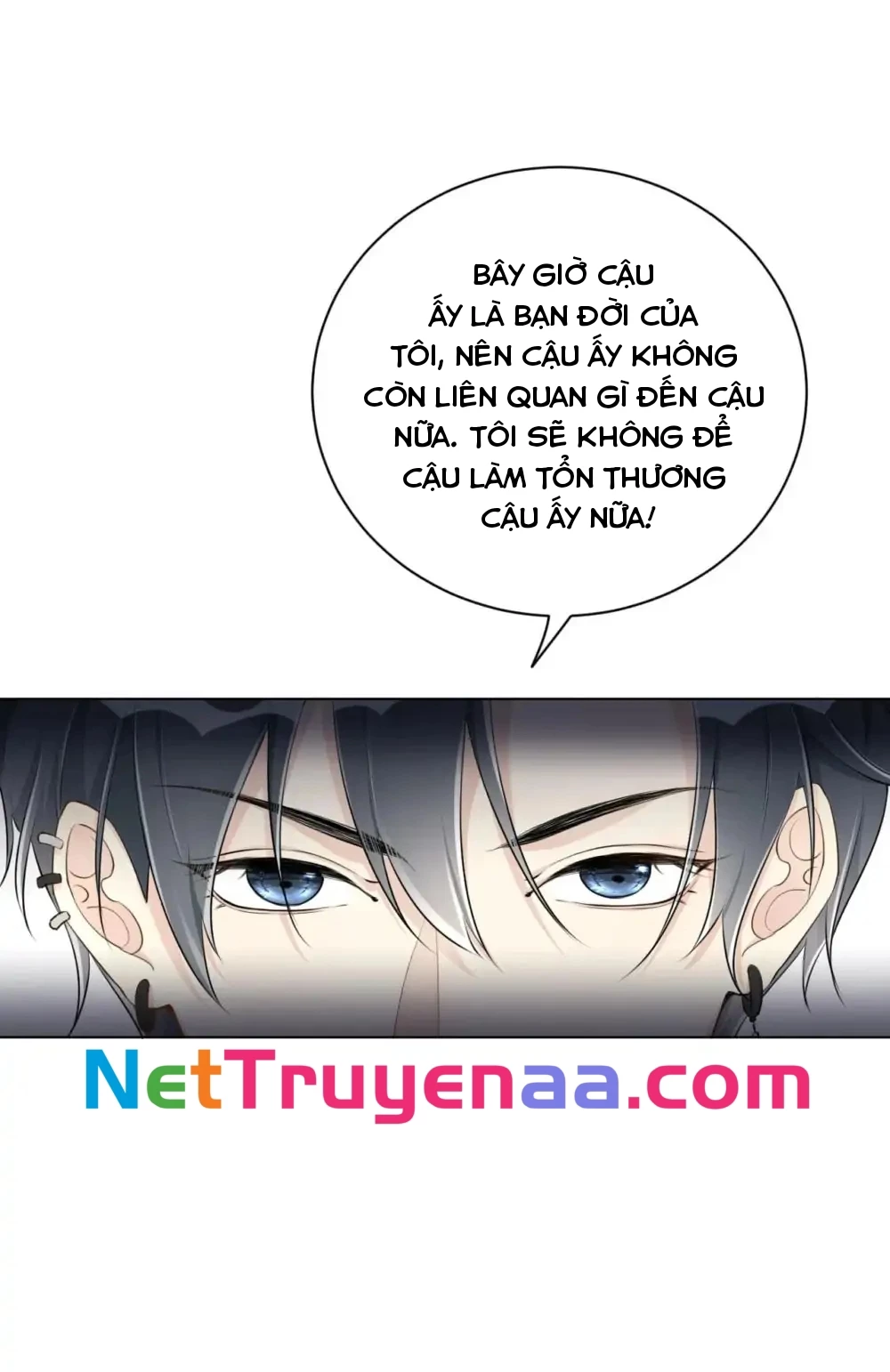 Trò Chơi Đẳng Cấp Hàng Đầu Chapter  26 - 19