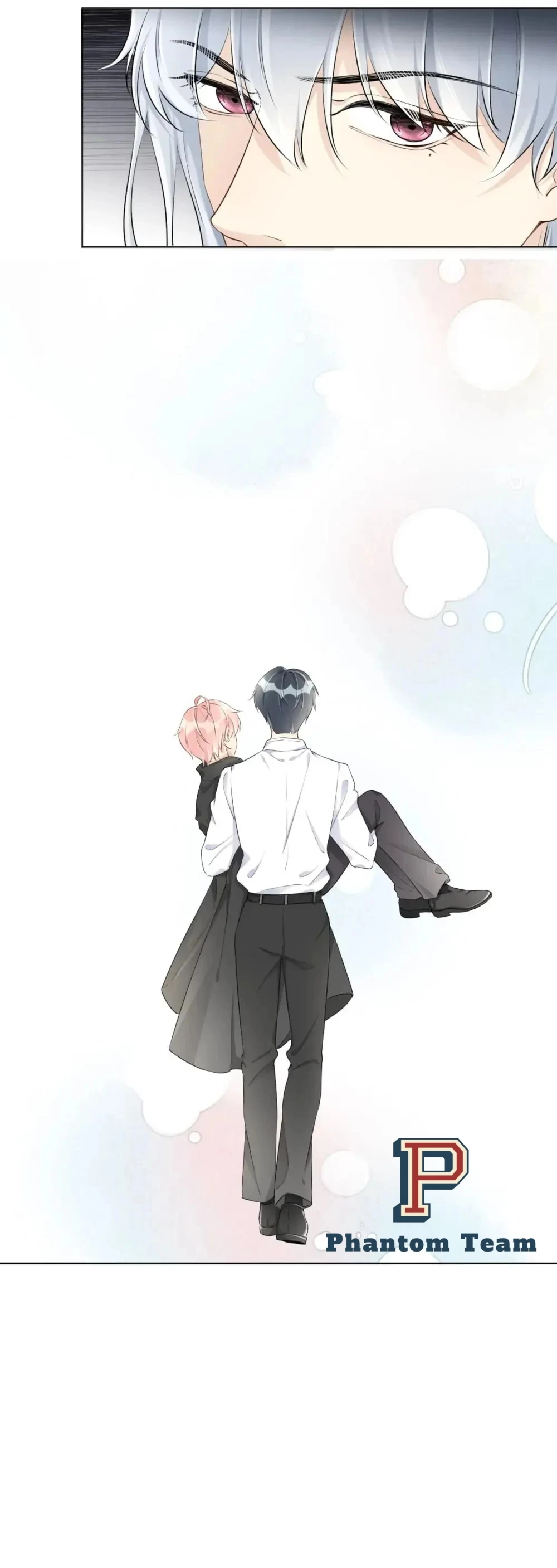 Trò Chơi Đẳng Cấp Hàng Đầu Chapter  26 - 24