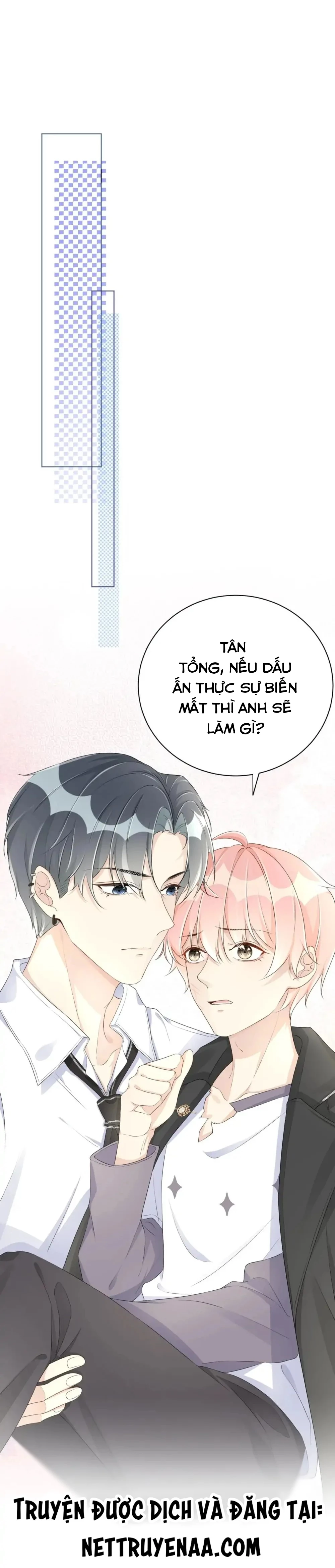 Trò Chơi Đẳng Cấp Hàng Đầu Chapter  26 - 25