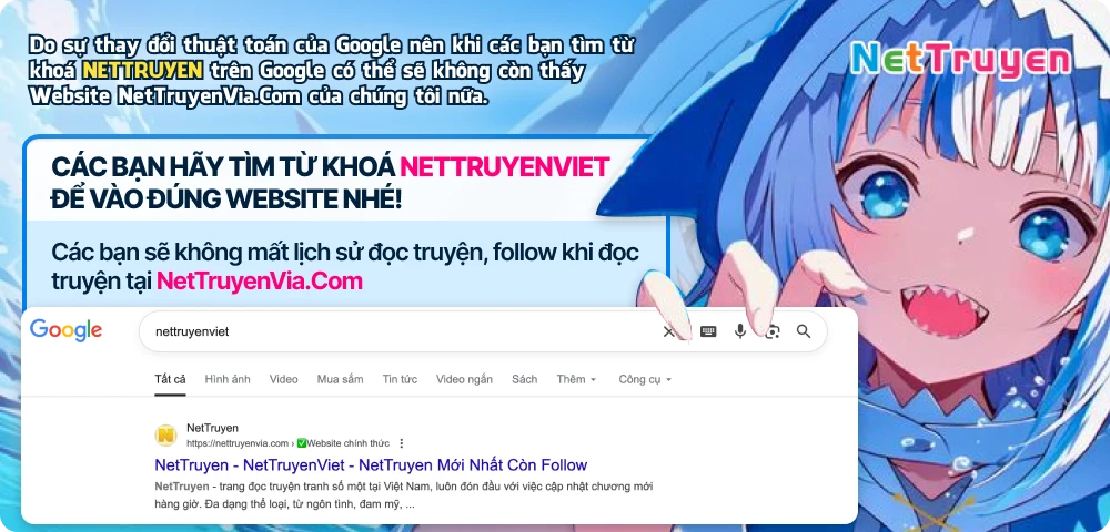 Trò Chơi Đẳng Cấp Hàng Đầu Chapter  26 - 26