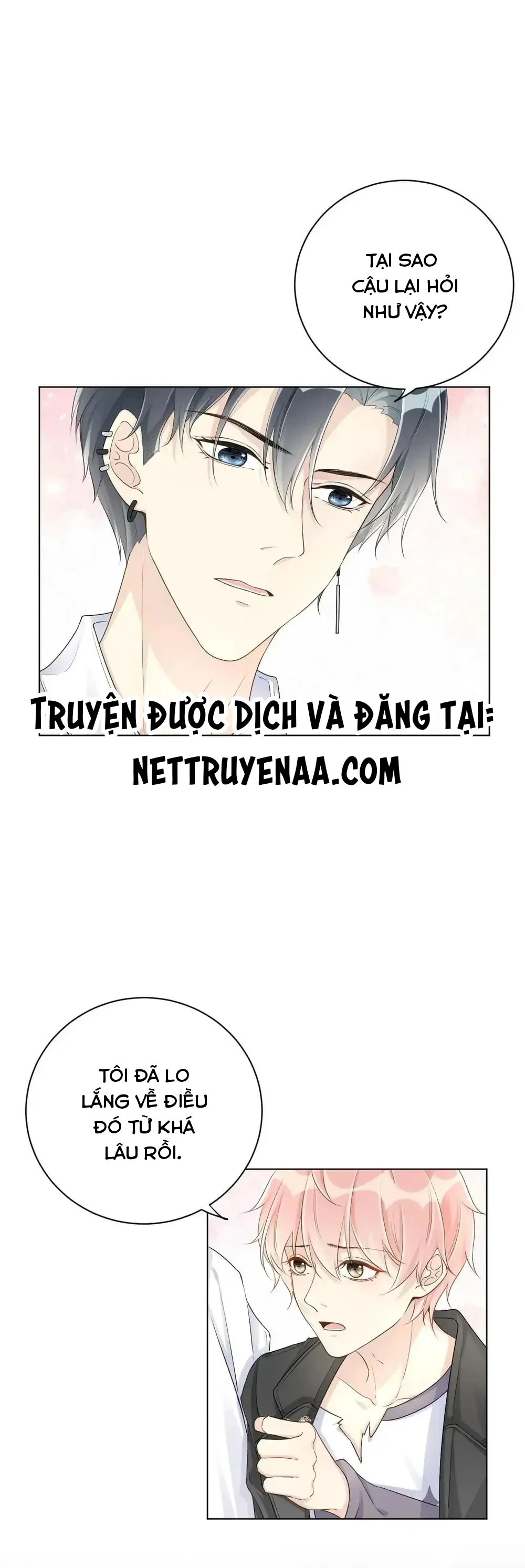 Trò Chơi Đẳng Cấp Hàng Đầu Chapter  27 - 2