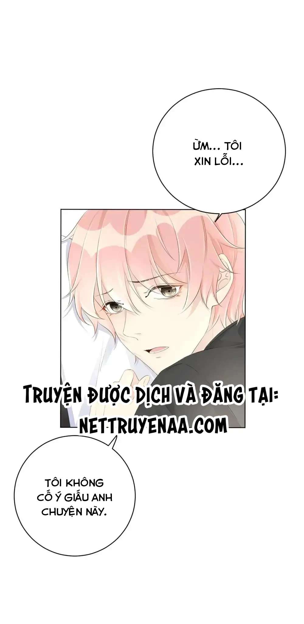 Trò Chơi Đẳng Cấp Hàng Đầu Chapter  27 - 6