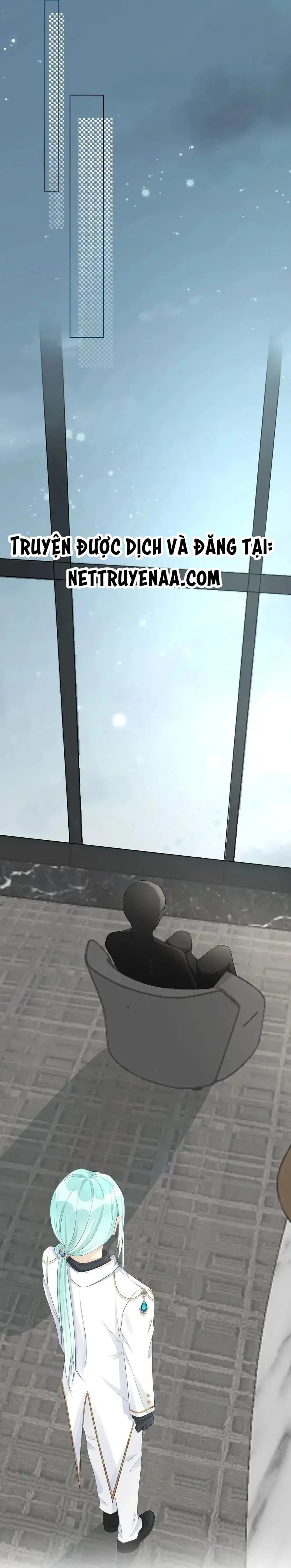 Trò Chơi Đẳng Cấp Hàng Đầu Chapter  27 - 9