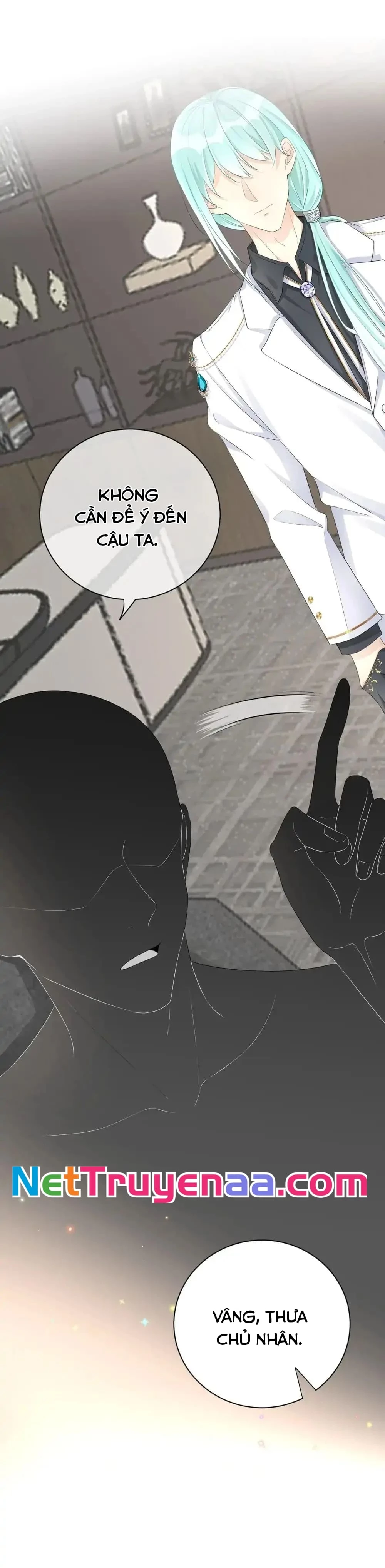 Trò Chơi Đẳng Cấp Hàng Đầu Chapter  27 - 12