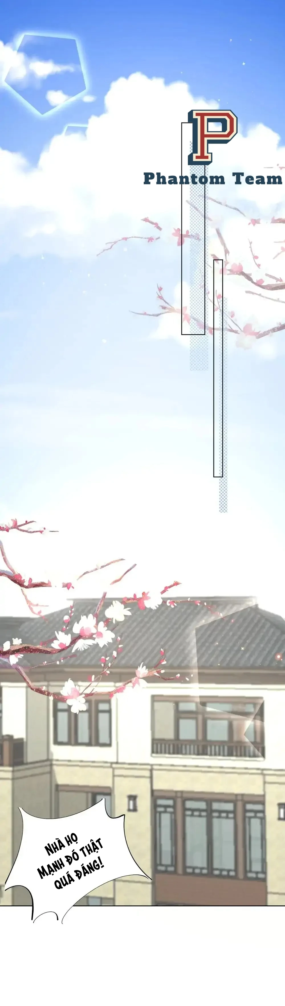 Trò Chơi Đẳng Cấp Hàng Đầu Chapter  27 - 13