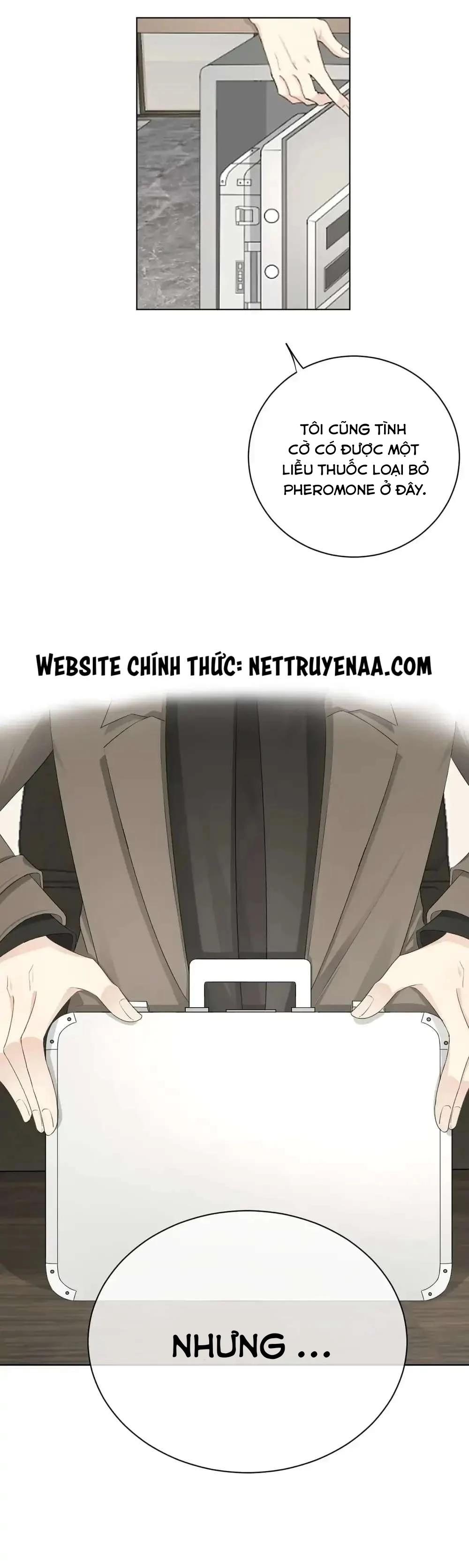 Trò Chơi Đẳng Cấp Hàng Đầu Chapter  28 - 10