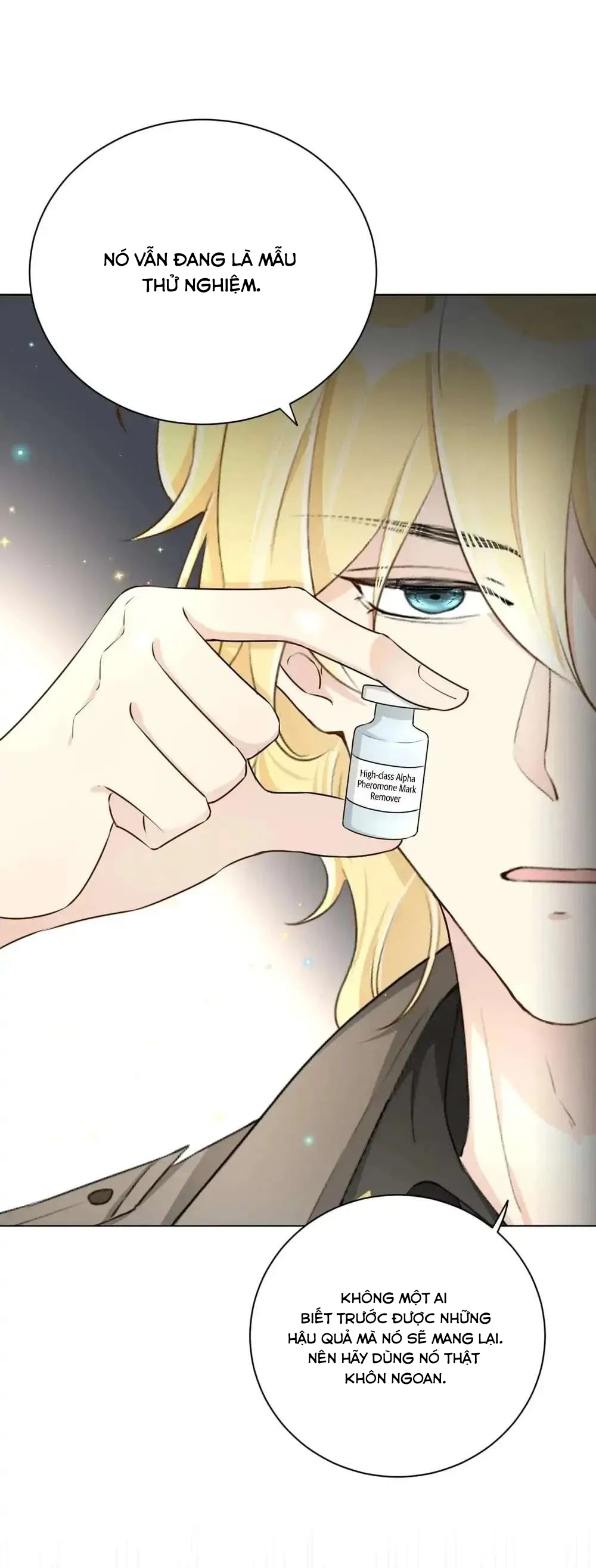 Trò Chơi Đẳng Cấp Hàng Đầu Chapter  28 - 11