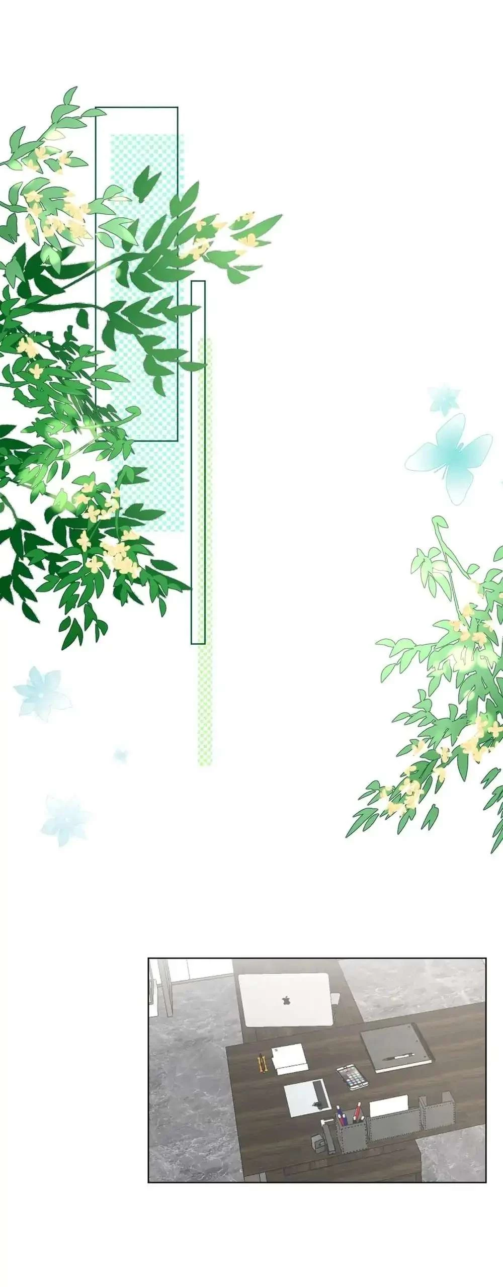 Trò Chơi Đẳng Cấp Hàng Đầu Chapter  28 - 19