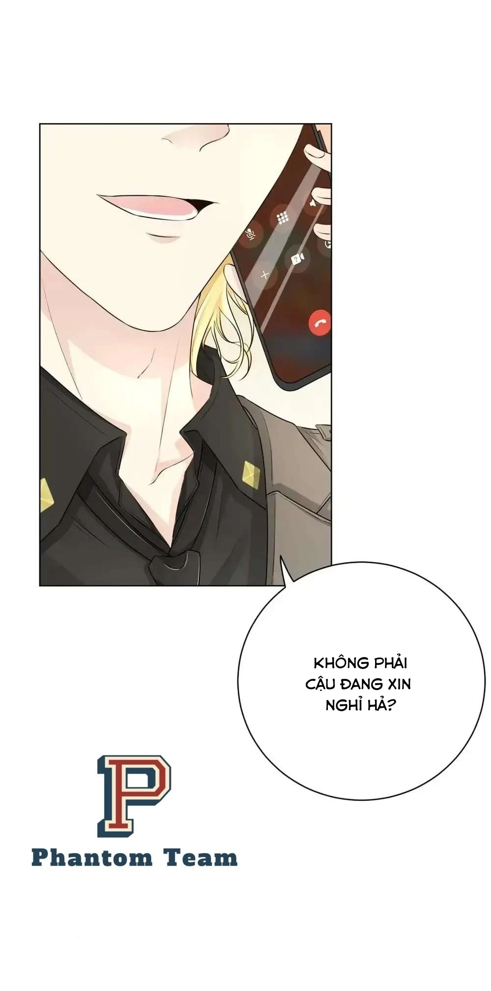 Trò Chơi Đẳng Cấp Hàng Đầu Chapter  28 - 22