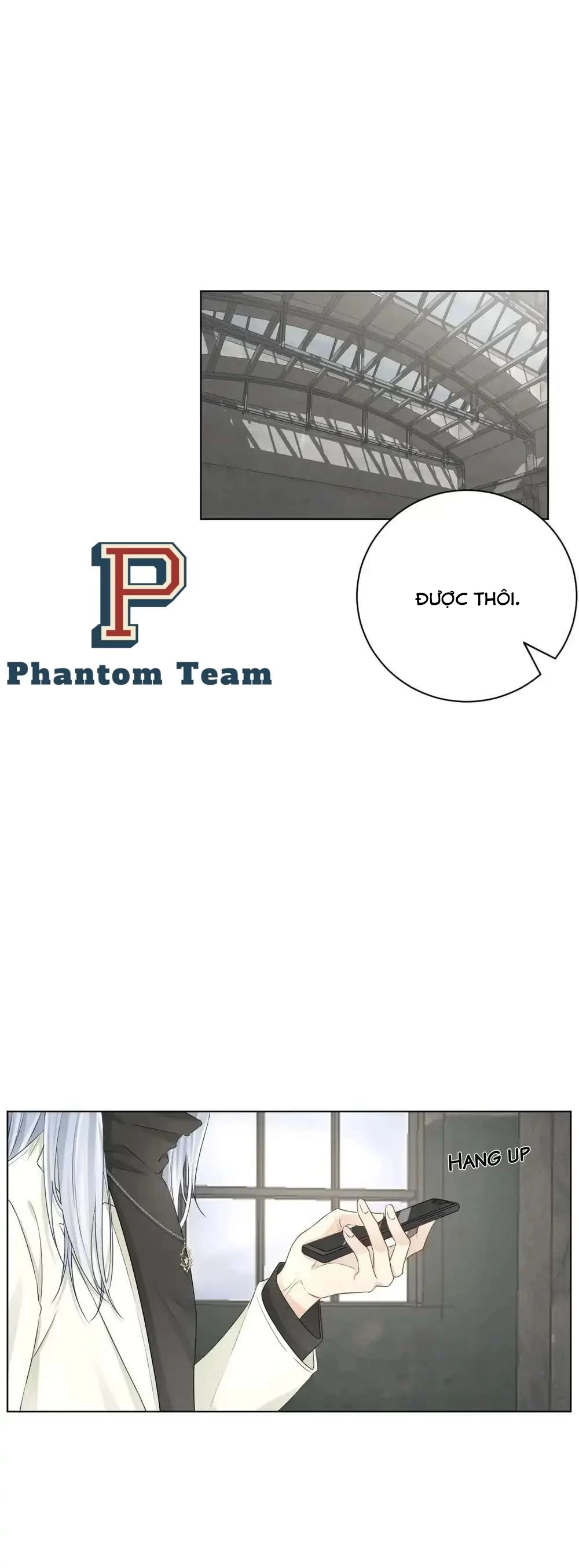 Trò Chơi Đẳng Cấp Hàng Đầu Chapter  28 - 24