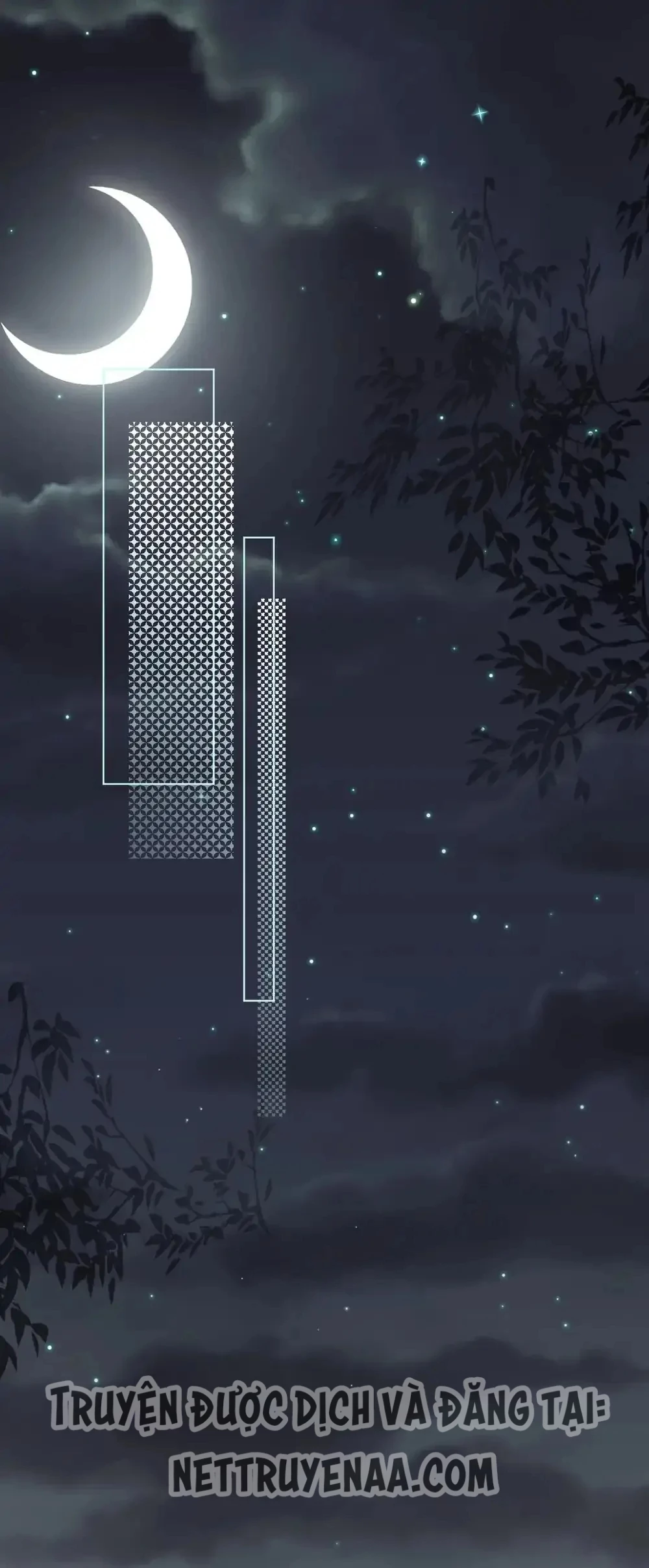 Trò Chơi Đẳng Cấp Hàng Đầu Chapter  29 - 2