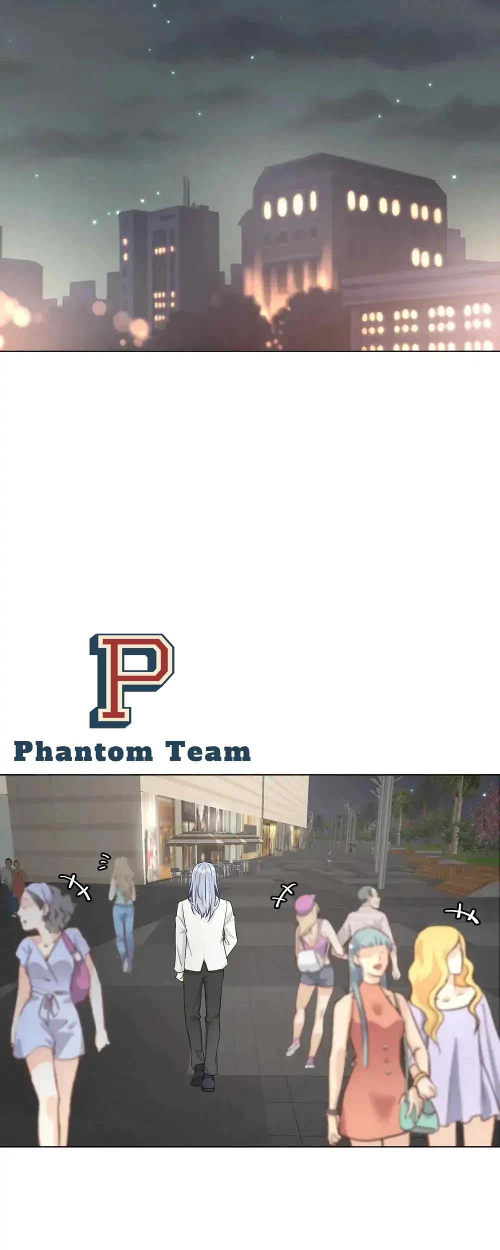 Trò Chơi Đẳng Cấp Hàng Đầu Chapter  29 - 3