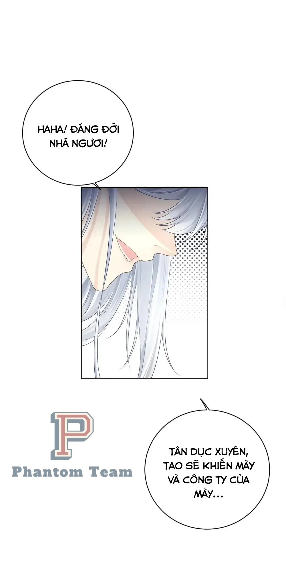 Trò Chơi Đẳng Cấp Hàng Đầu Chapter  29 - 5