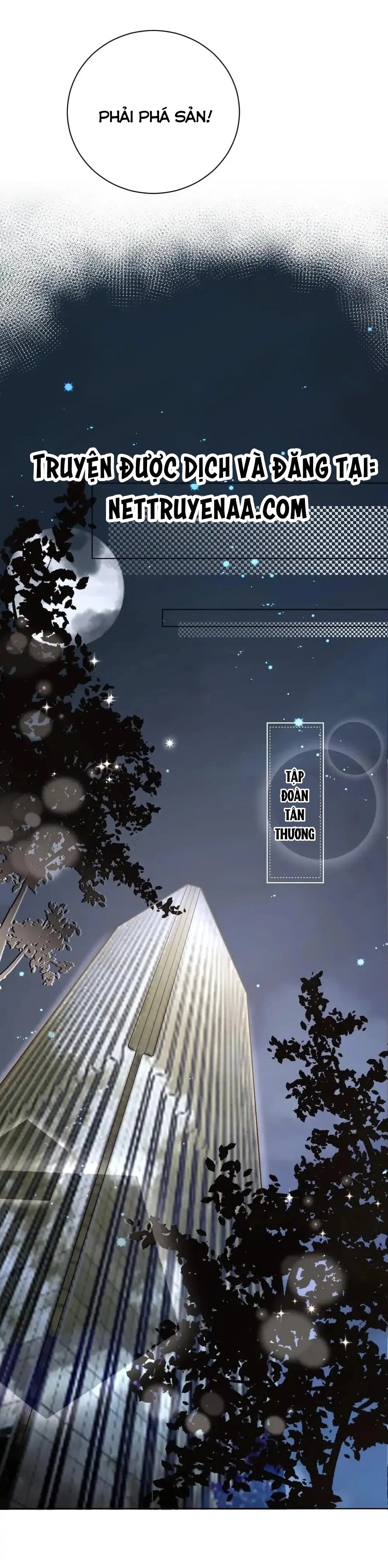 Trò Chơi Đẳng Cấp Hàng Đầu Chapter  29 - 6