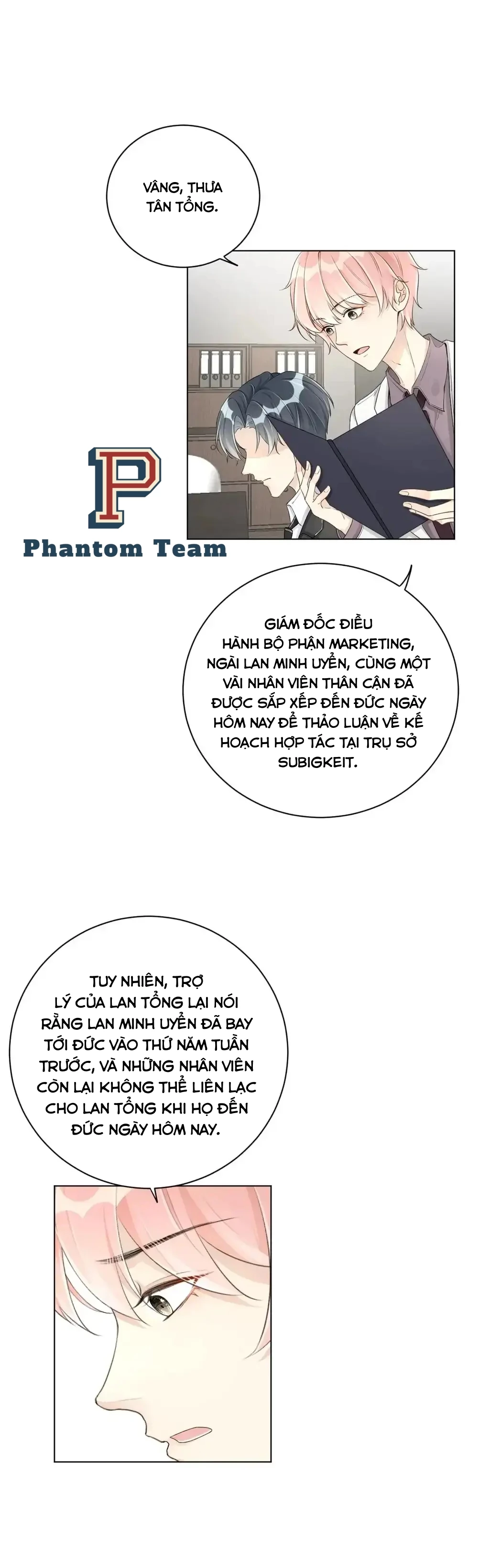 Trò Chơi Đẳng Cấp Hàng Đầu Chapter  29 - 12