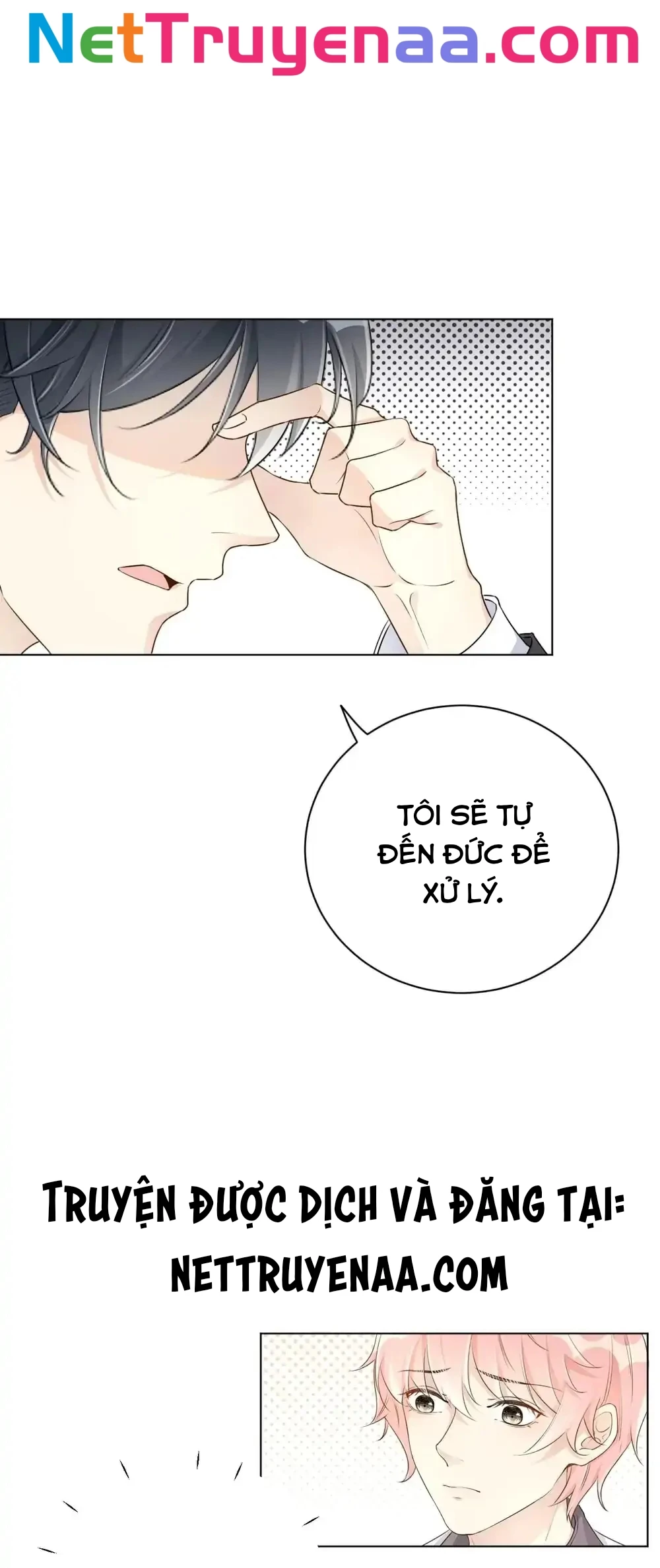 Trò Chơi Đẳng Cấp Hàng Đầu Chapter  29 - 17