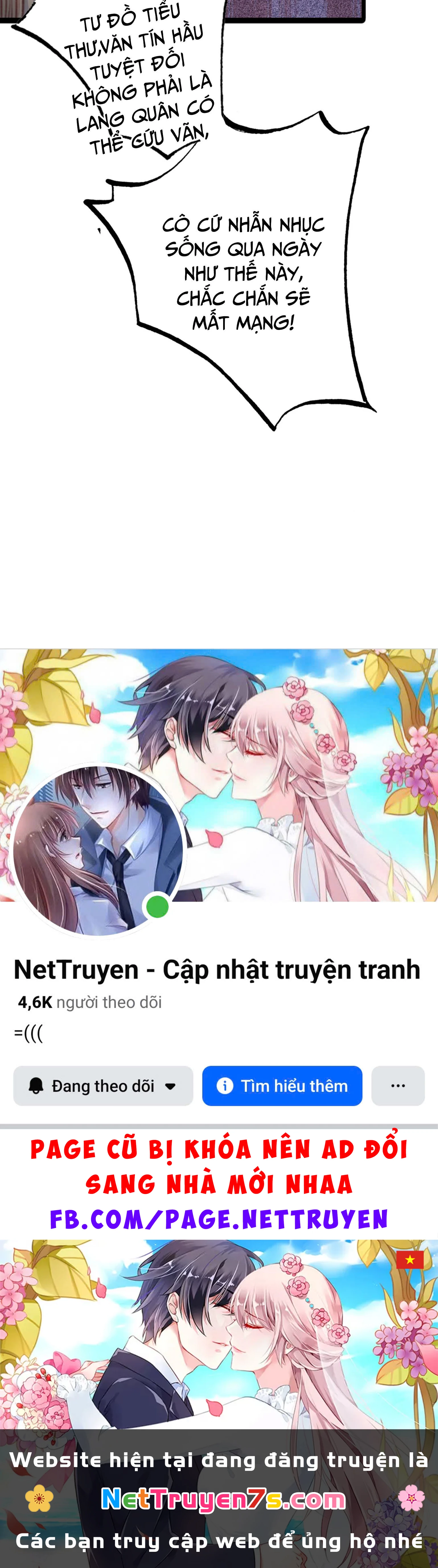 Trọng Sinh Chi Ác Phi Nghịch Tập Chapter 42 - 8