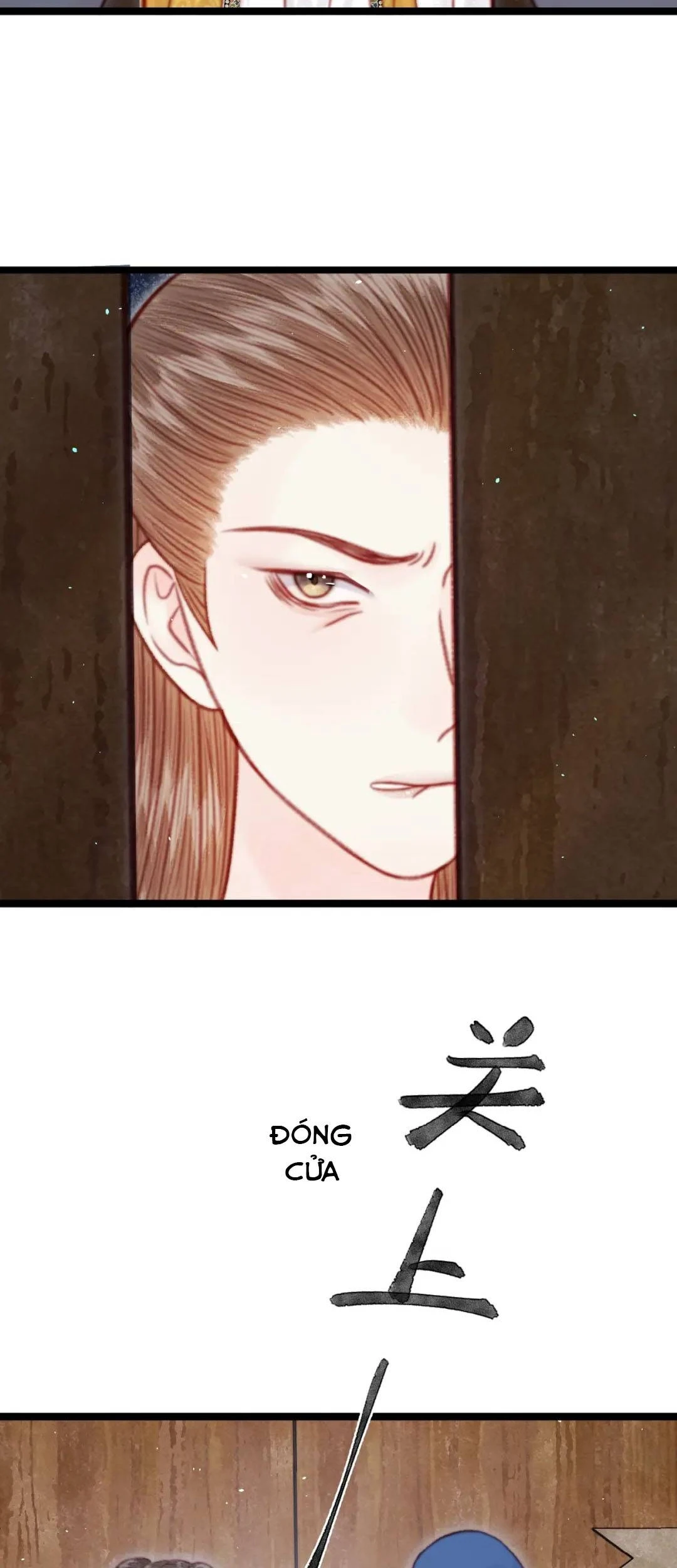 Trọng Sinh Chi Ác Phi Nghịch Tập Chapter 51 - 22