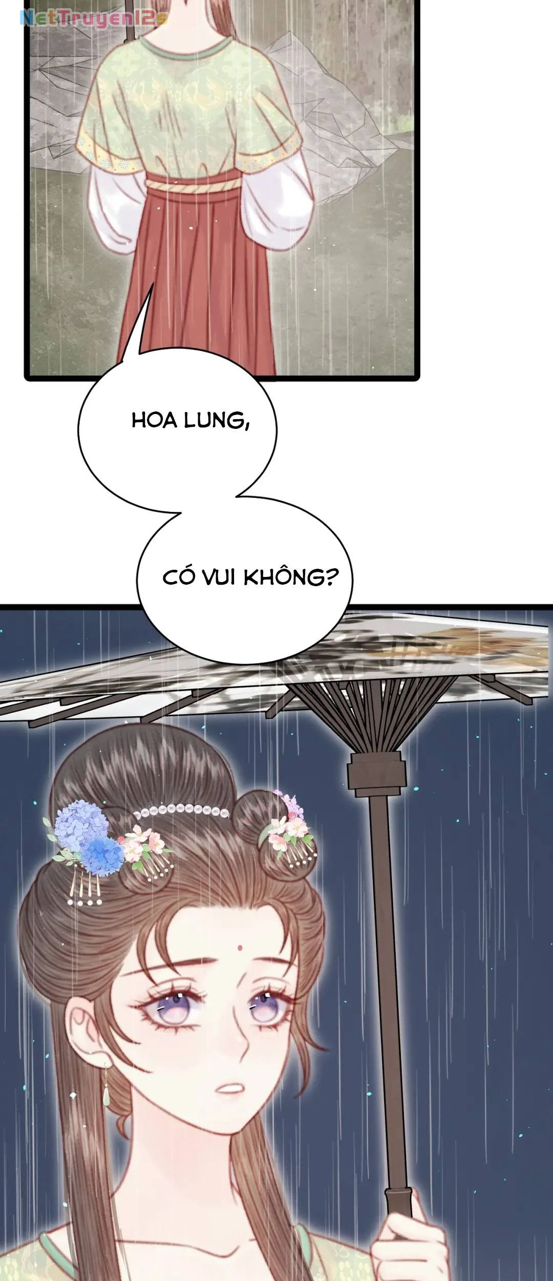 Trọng Sinh Chi Ác Phi Nghịch Tập Chapter 51 - 29