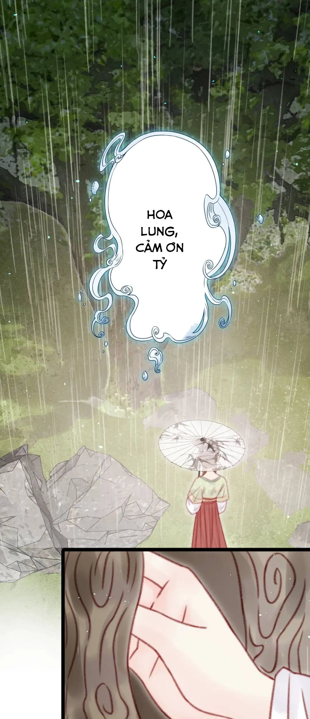Trọng Sinh Chi Ác Phi Nghịch Tập Chapter 51 - 31