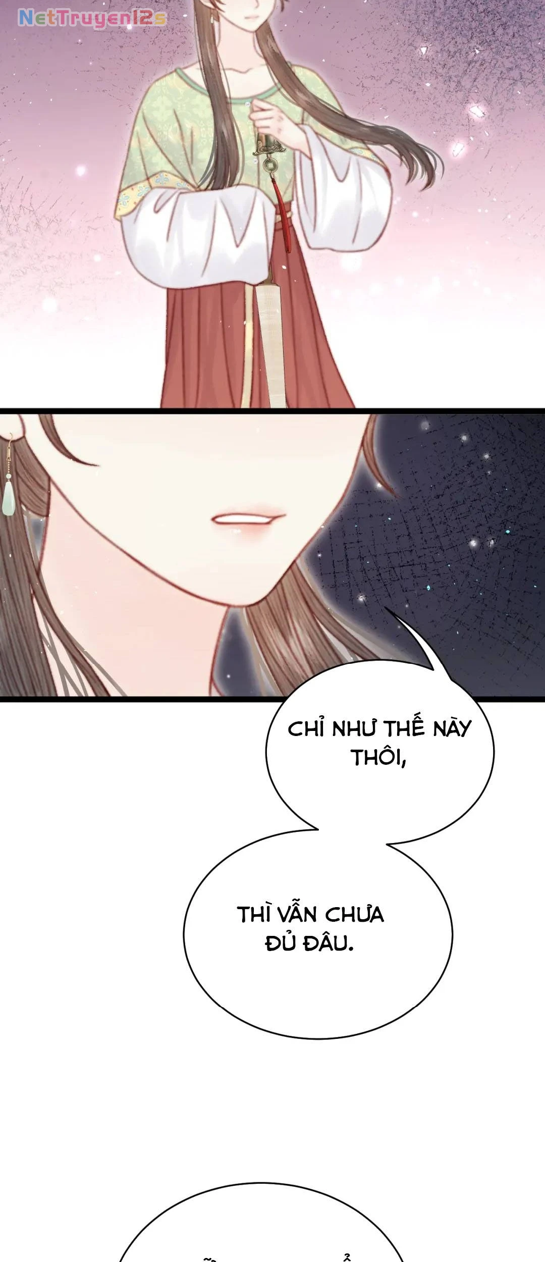 Trọng Sinh Chi Ác Phi Nghịch Tập Chapter 51 - 35