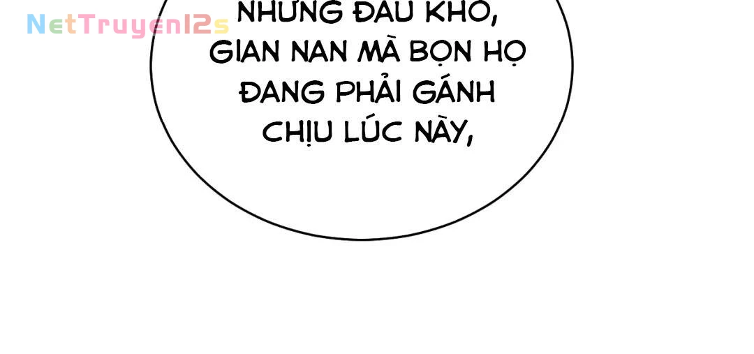 Trọng Sinh Chi Ác Phi Nghịch Tập Chapter 51 - 36