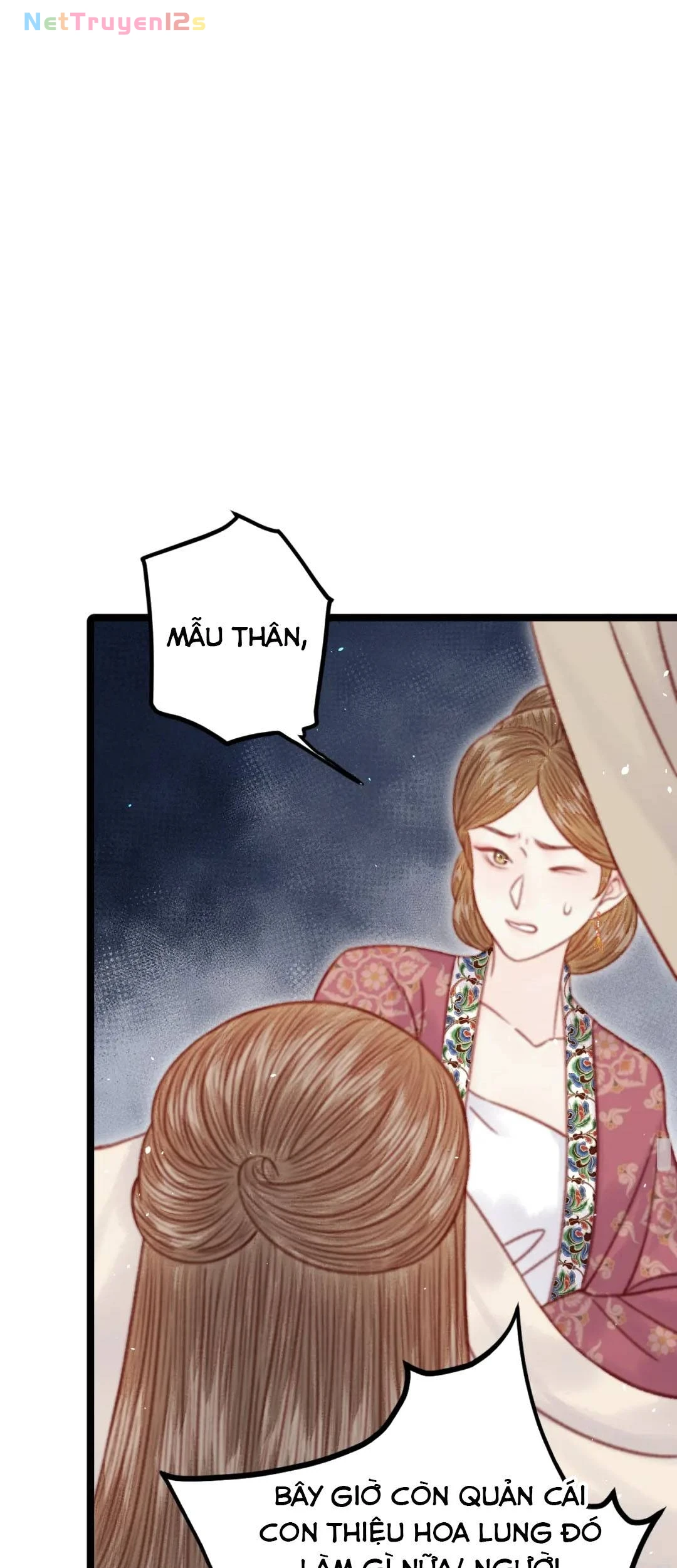 Trọng Sinh Chi Ác Phi Nghịch Tập Chapter 51 - 46