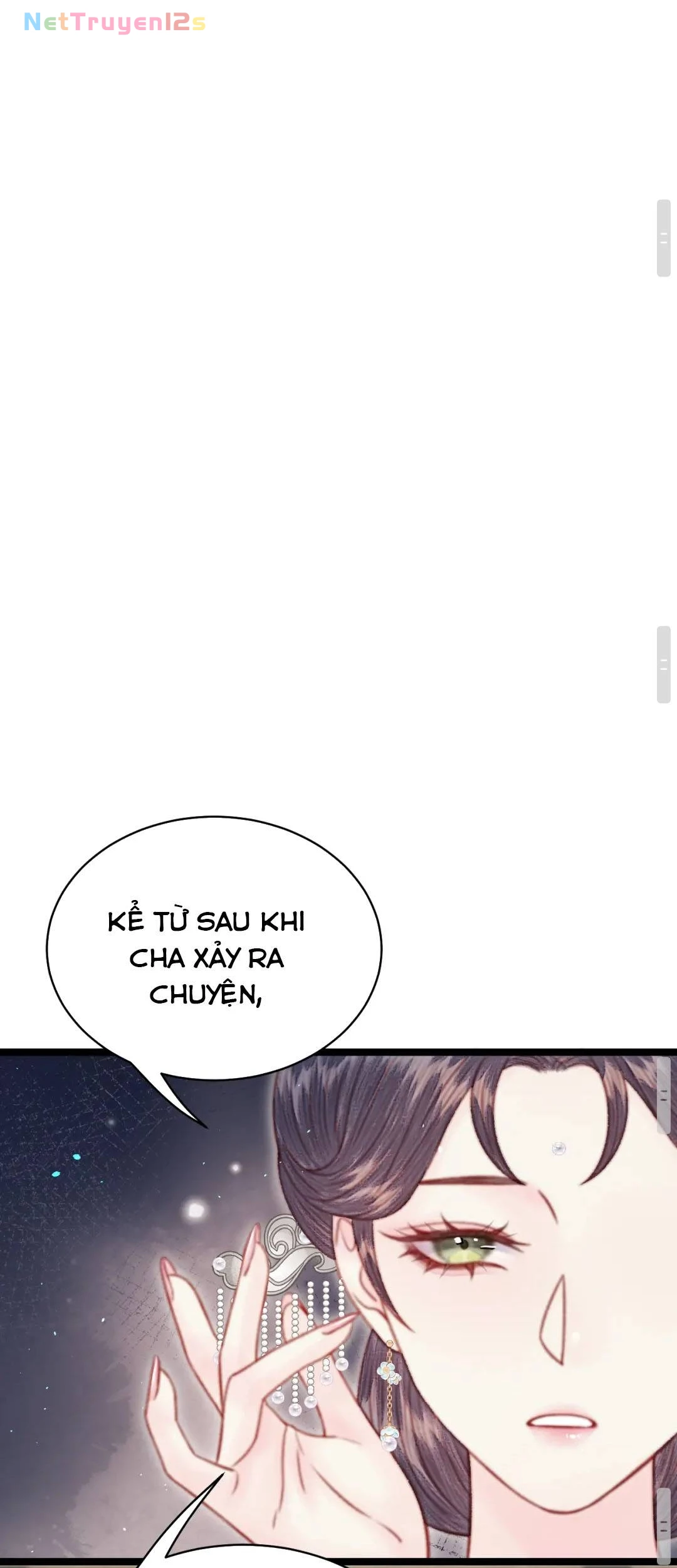 Trọng Sinh Chi Ác Phi Nghịch Tập Chapter 51 - 56