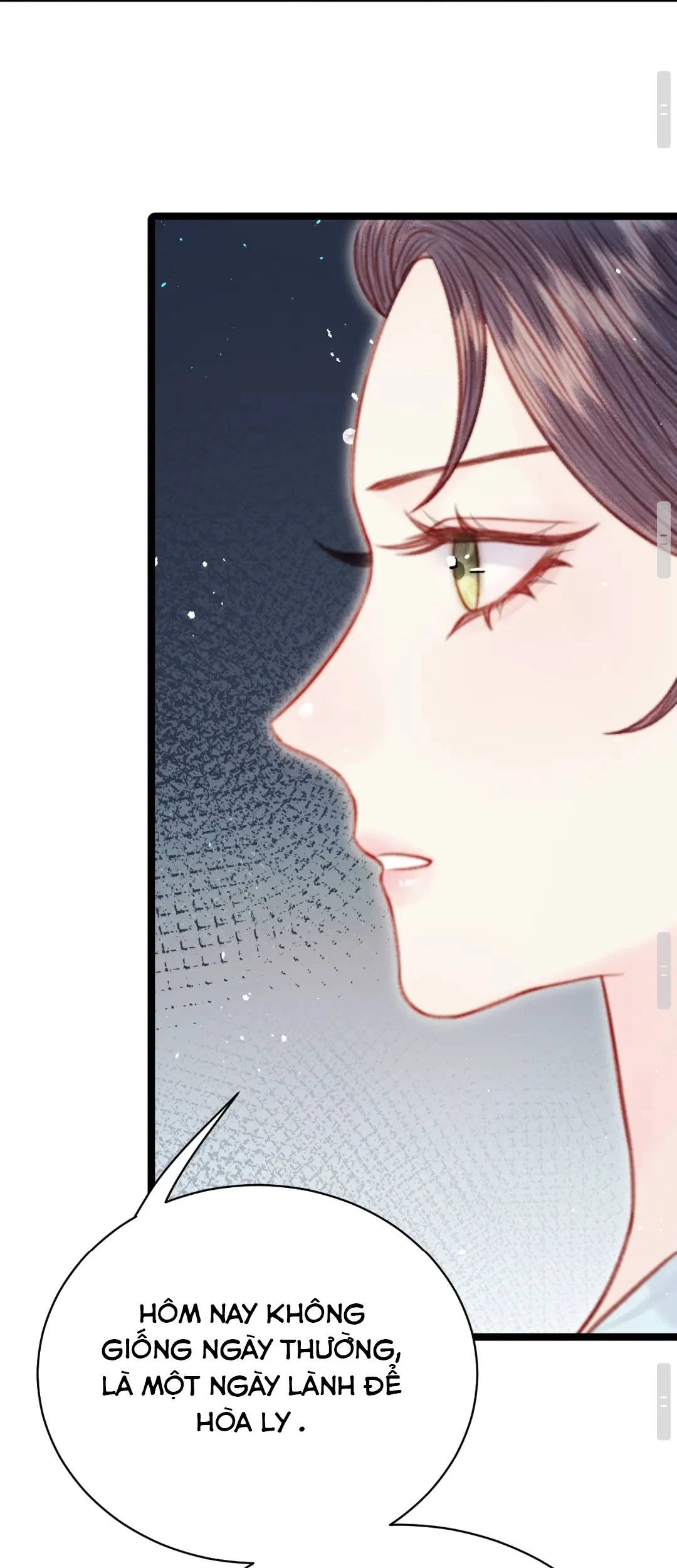 Trọng Sinh Chi Ác Phi Nghịch Tập Chapter 51 - 58