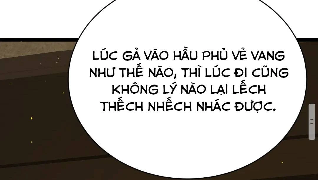 Trọng Sinh Chi Ác Phi Nghịch Tập Chapter 51 - 59