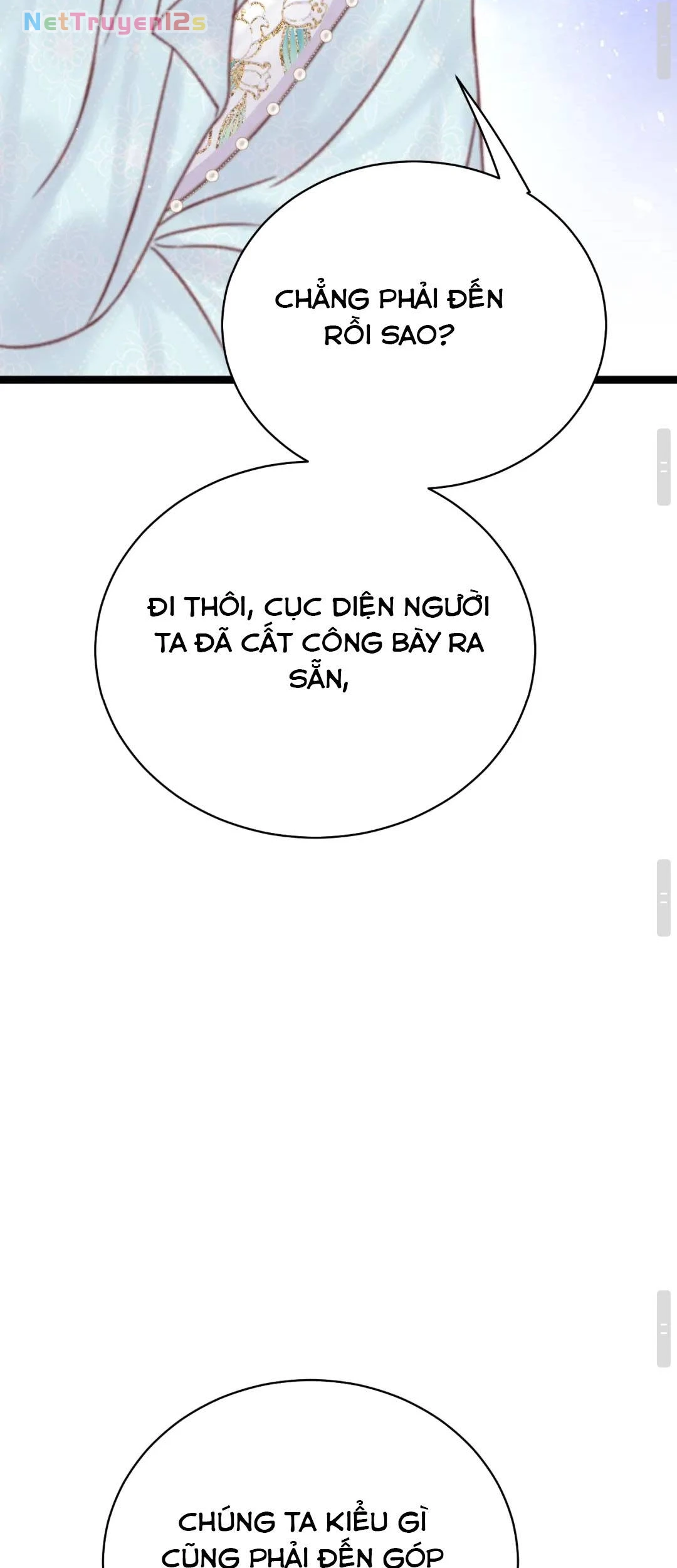 Trọng Sinh Chi Ác Phi Nghịch Tập Chapter 51 - 63