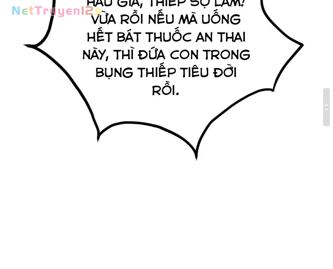 Trọng Sinh Chi Ác Phi Nghịch Tập Chapter 51 - 67