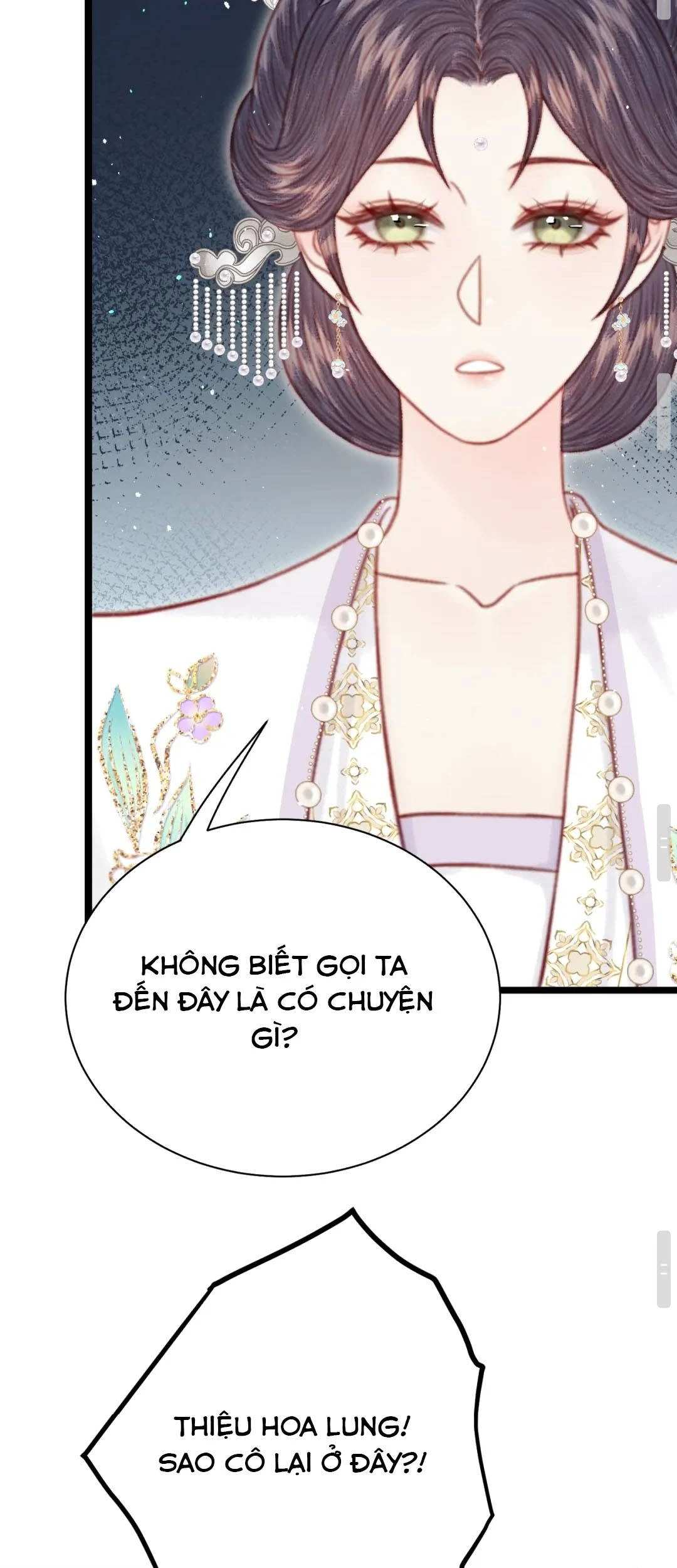 Trọng Sinh Chi Ác Phi Nghịch Tập Chapter 51 - 70