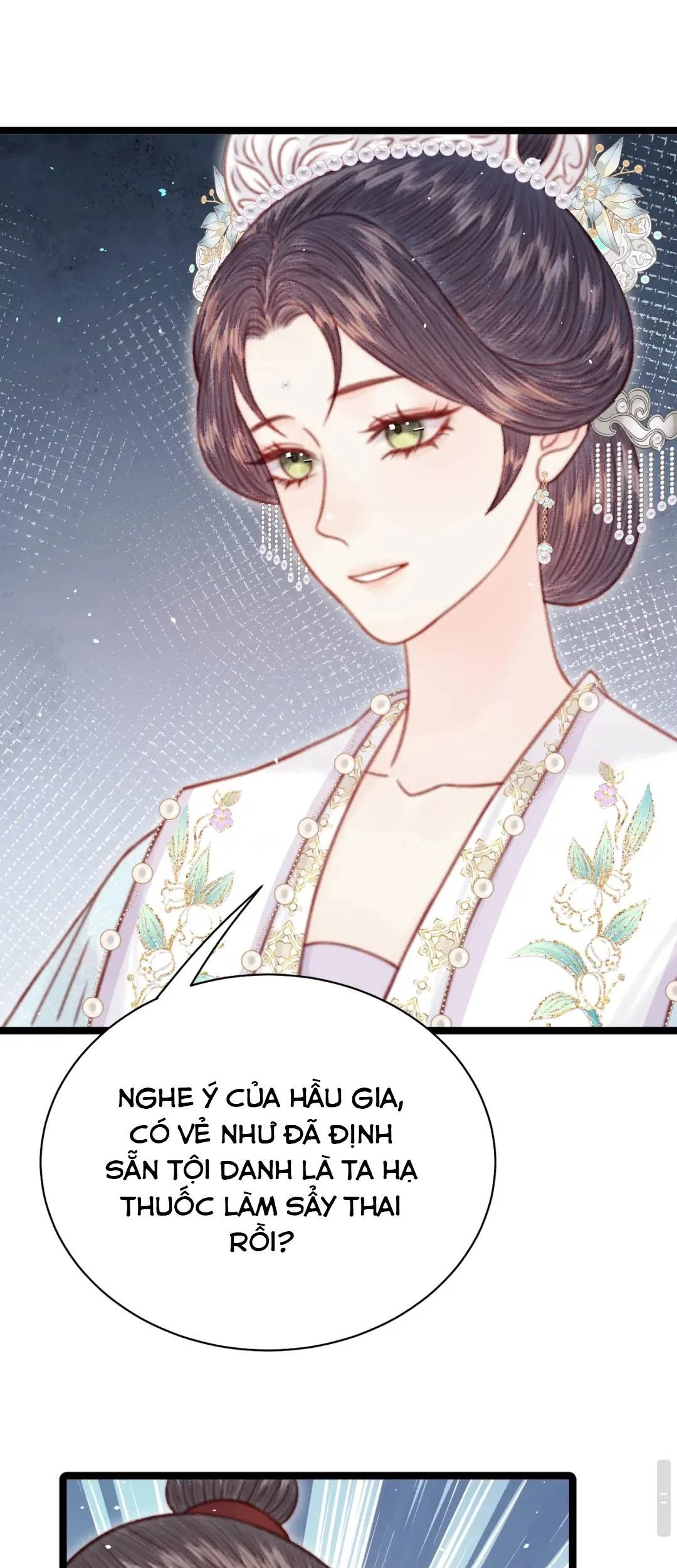 Trọng Sinh Chi Ác Phi Nghịch Tập Chapter 51 - 77