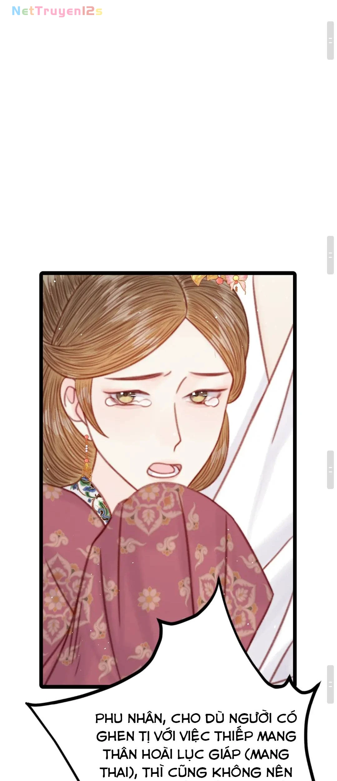 Trọng Sinh Chi Ác Phi Nghịch Tập Chapter 51 - 79
