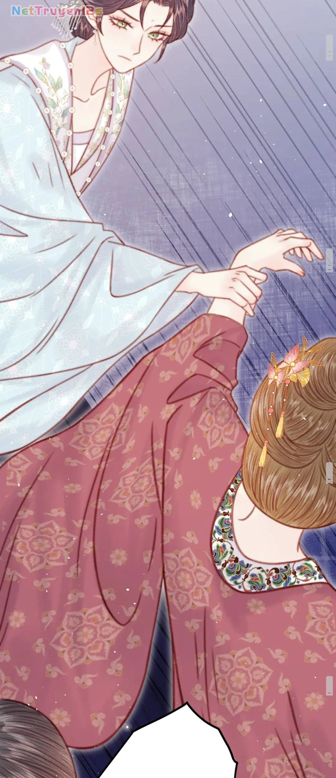 Trọng Sinh Chi Ác Phi Nghịch Tập Chapter 51 - 82