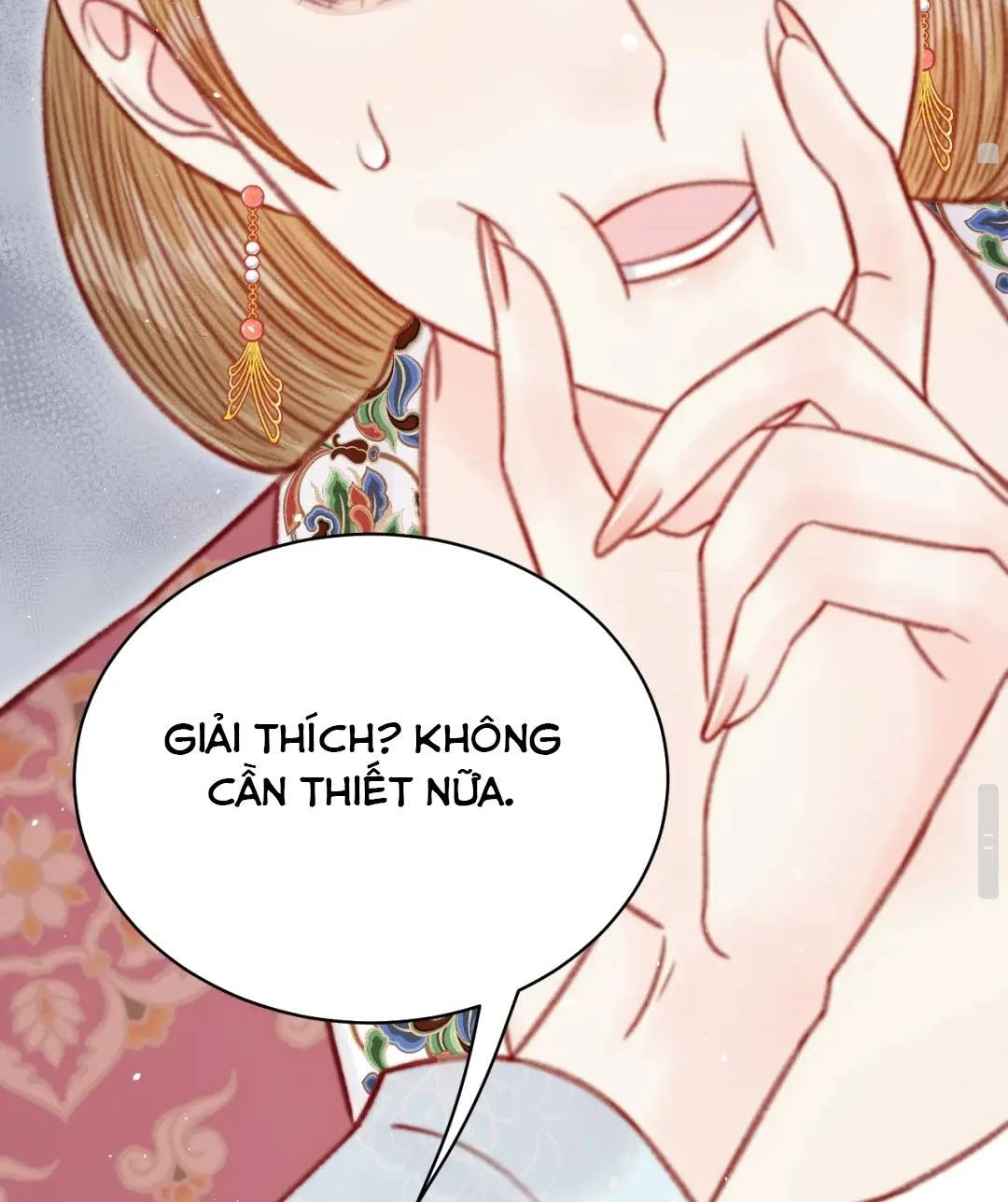 Trọng Sinh Chi Ác Phi Nghịch Tập Chapter 51 - 85