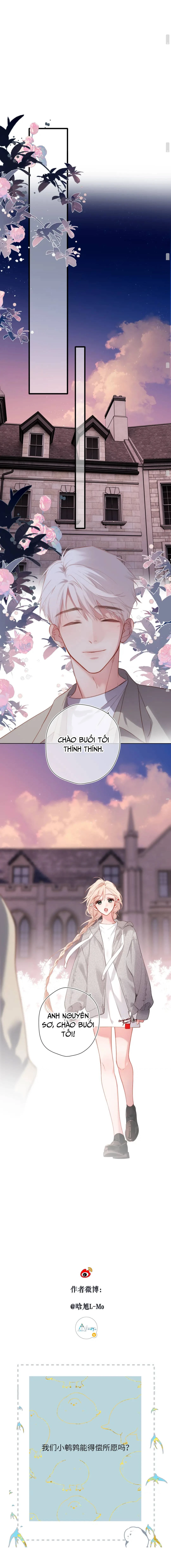 Ngược dòng về mùa xuân Chapter 72 - 12