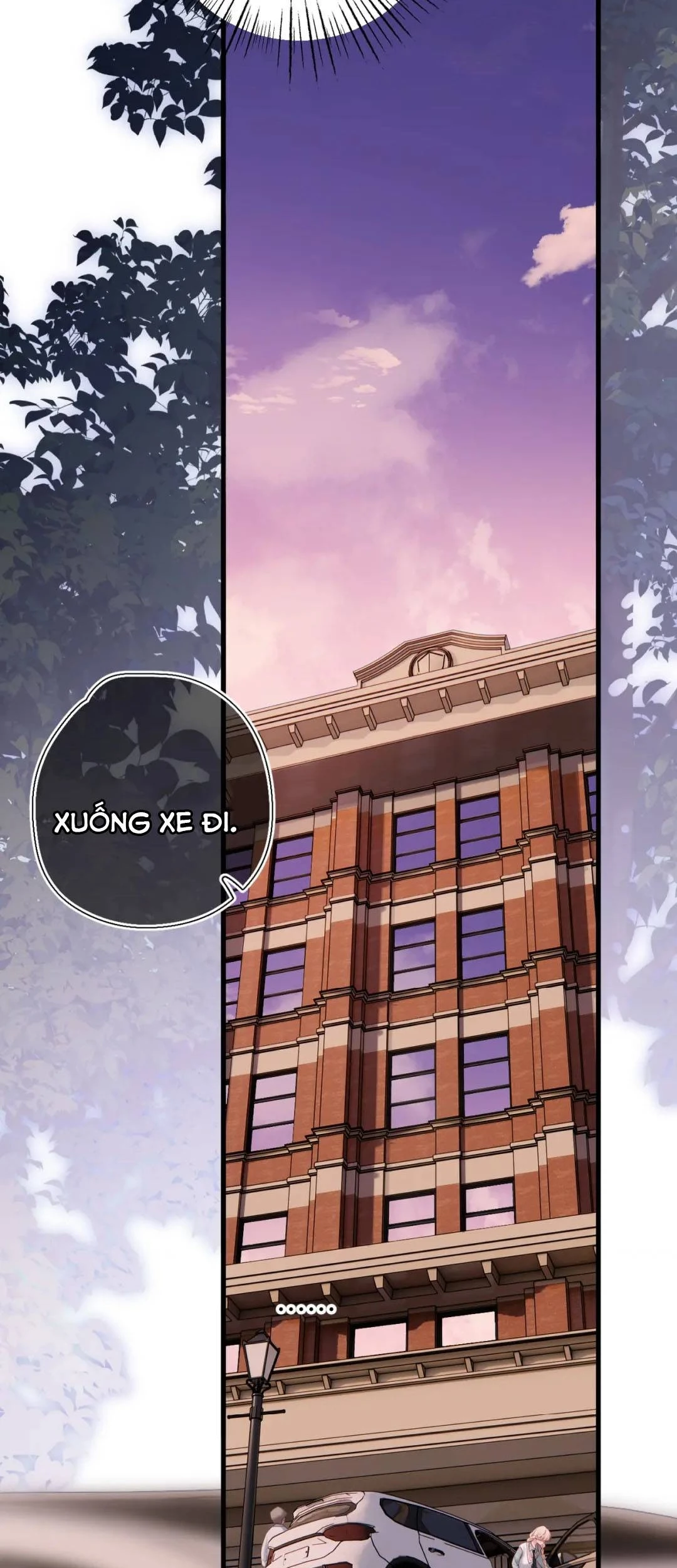 Ngược dòng về mùa xuân Chapter 78 - 13