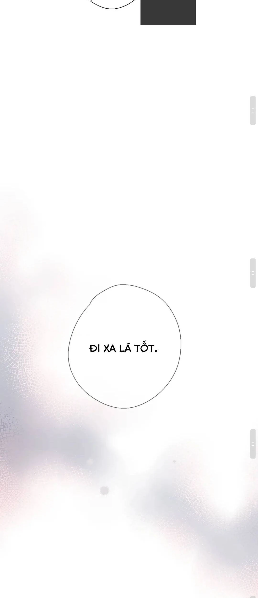 Ngược dòng về mùa xuân Chapter 78 - 25