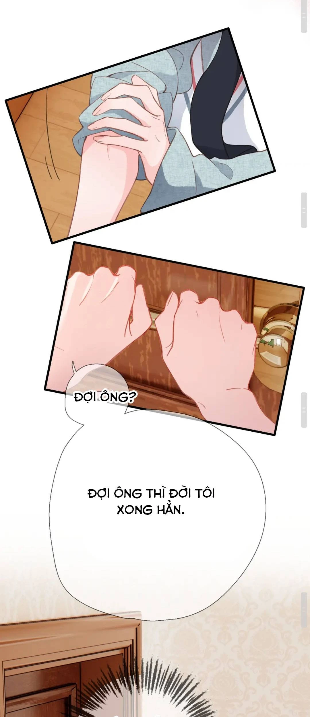 Ngược dòng về mùa xuân Chapter 78 - 26