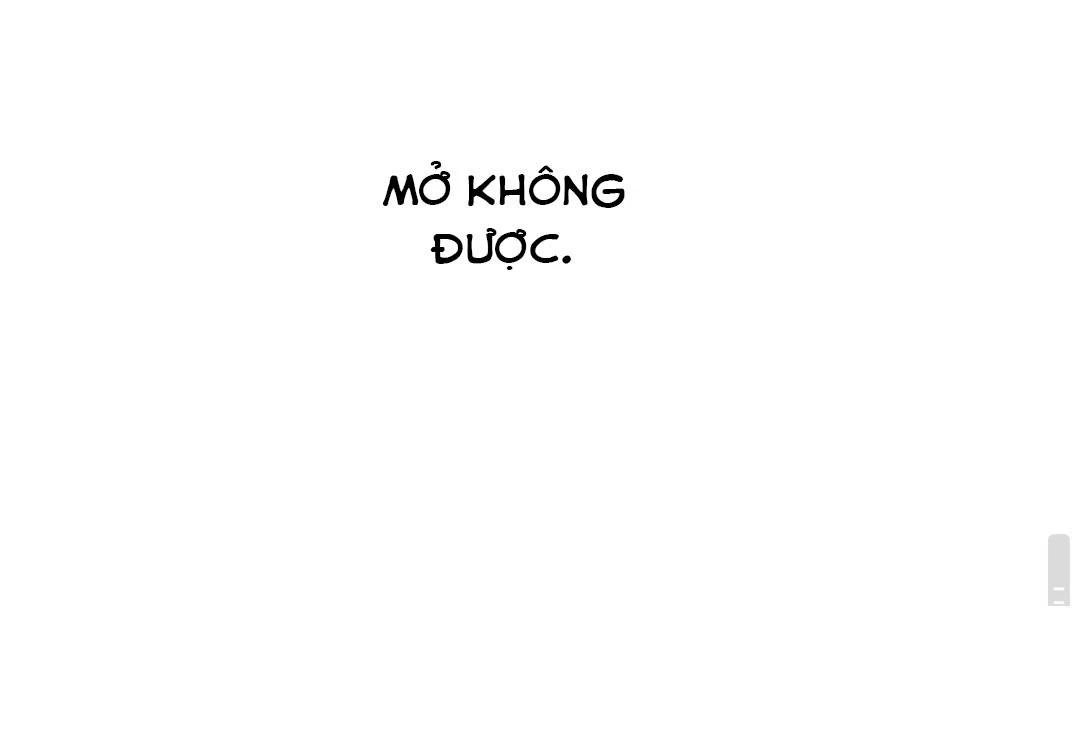 Ngược dòng về mùa xuân Chapter 78 - 28