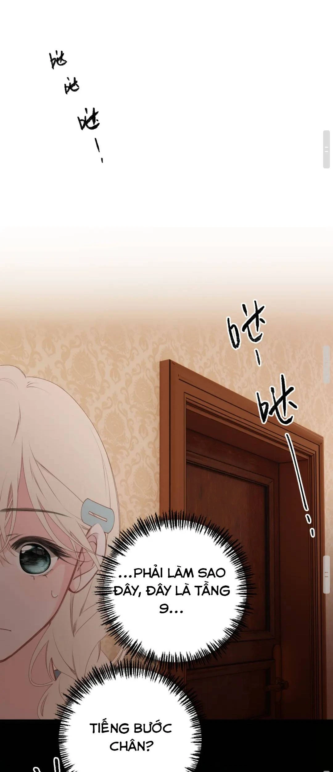 Ngược dòng về mùa xuân Chapter 78 - 30