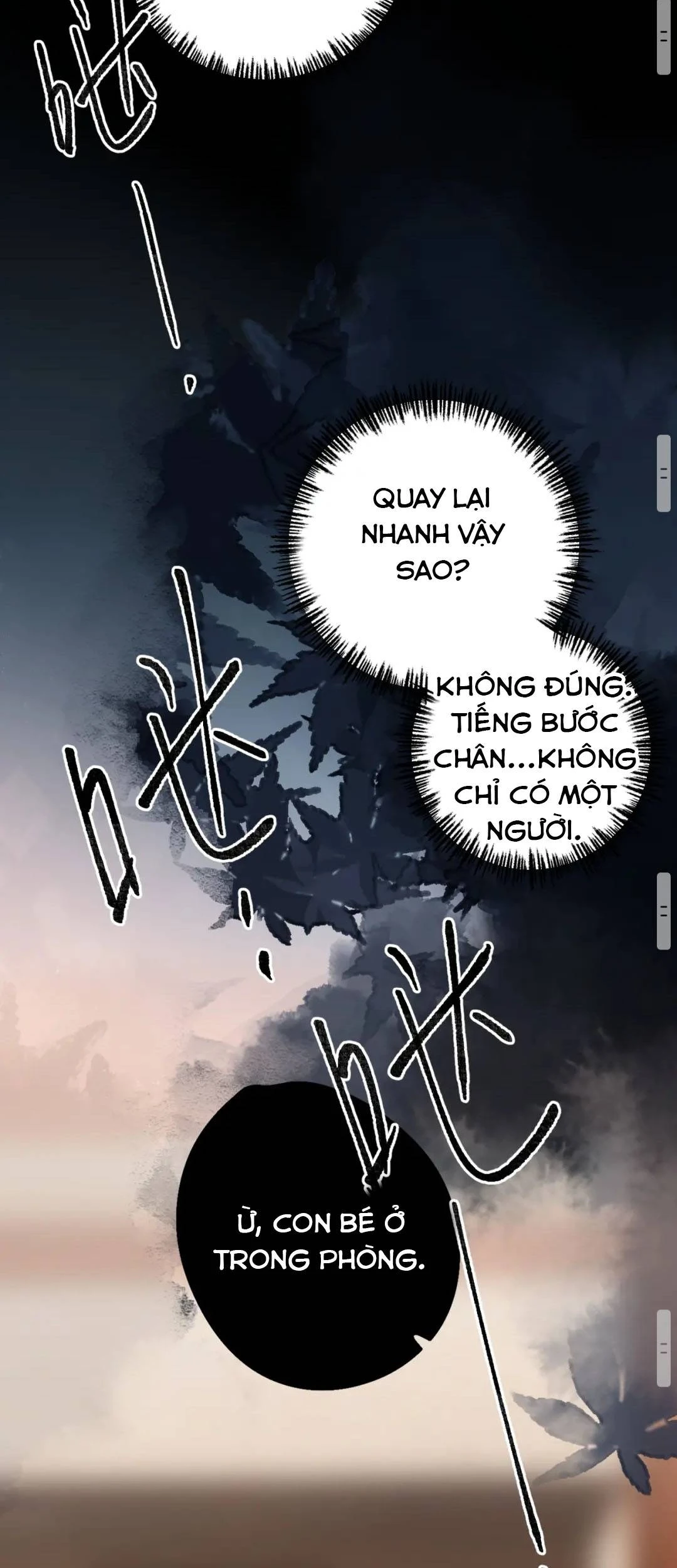 Ngược dòng về mùa xuân Chapter 78 - 31