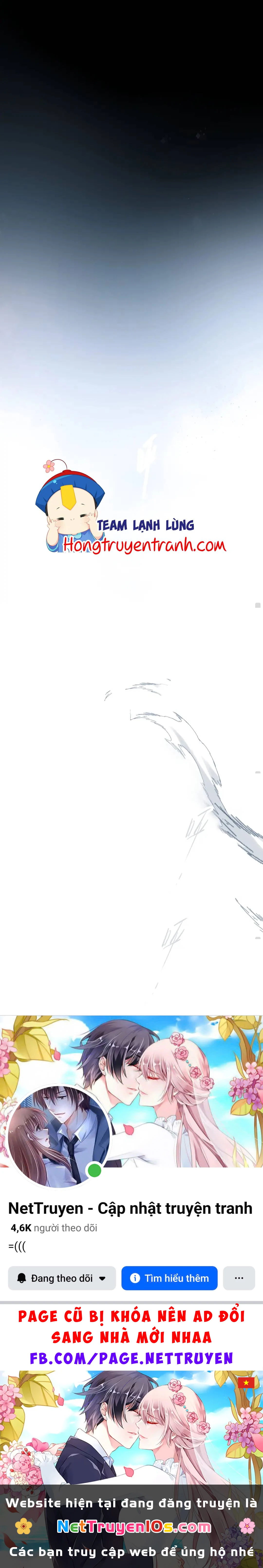 Ngược dòng về mùa xuân Chapter 79 - 6