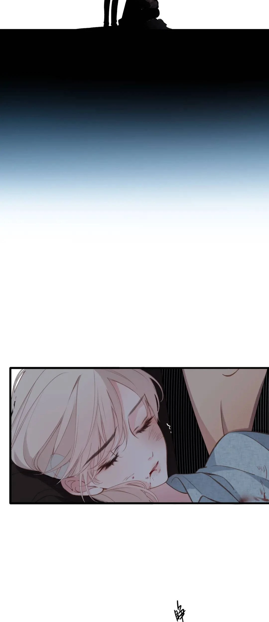 Ngược dòng về mùa xuân Chapter 82 - 6