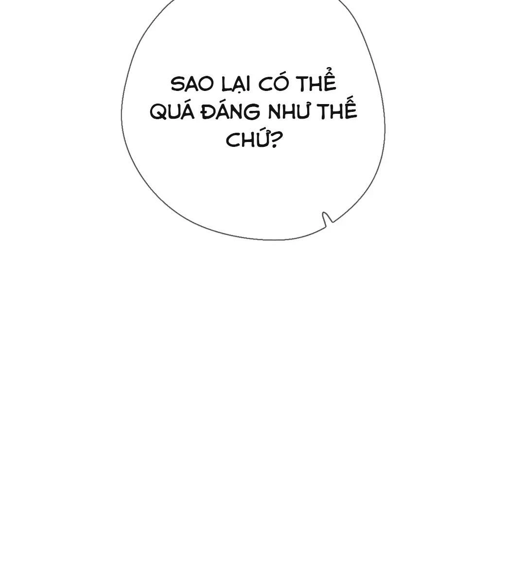 Ngược dòng về mùa xuân Chapter 82 - 10