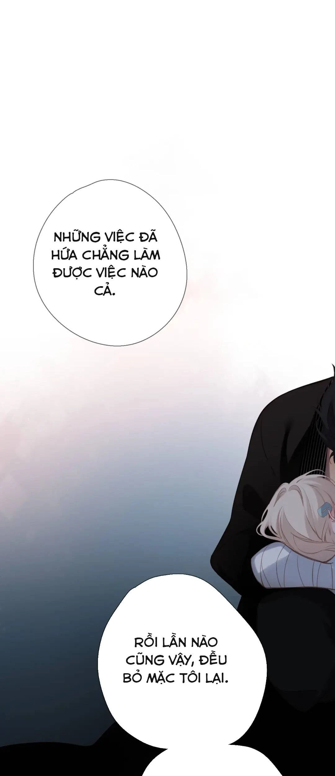 Ngược dòng về mùa xuân Chapter 82 - 11